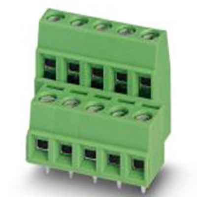 1931262 Phoenix Contact product image